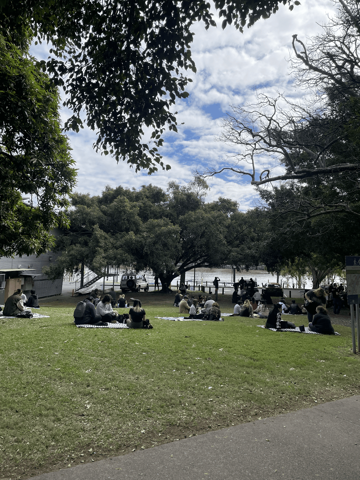 SAE Qantm Creative Media Institute photo 7