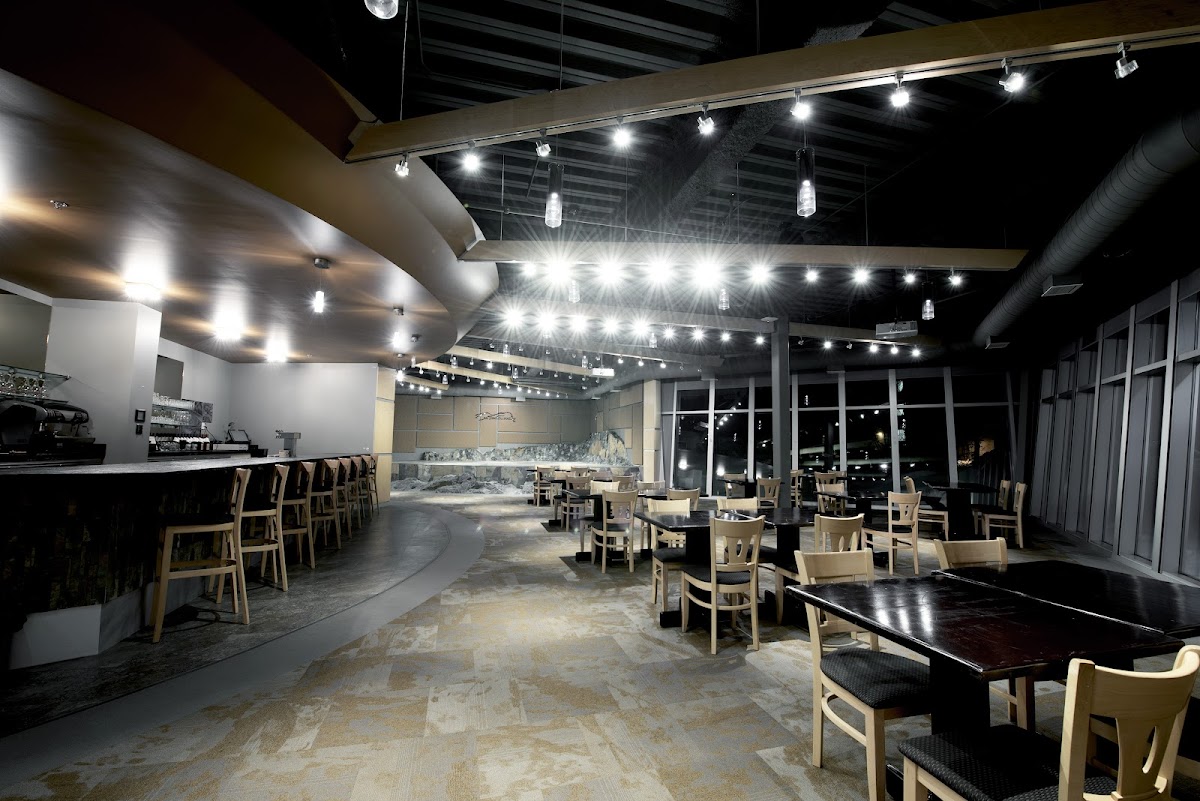 Collège Boréal photo 6