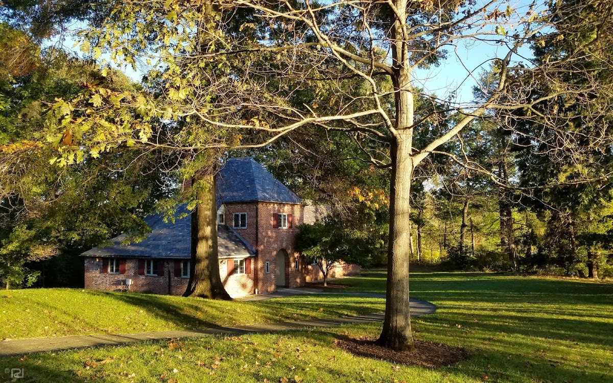 Wellesley College photo 1