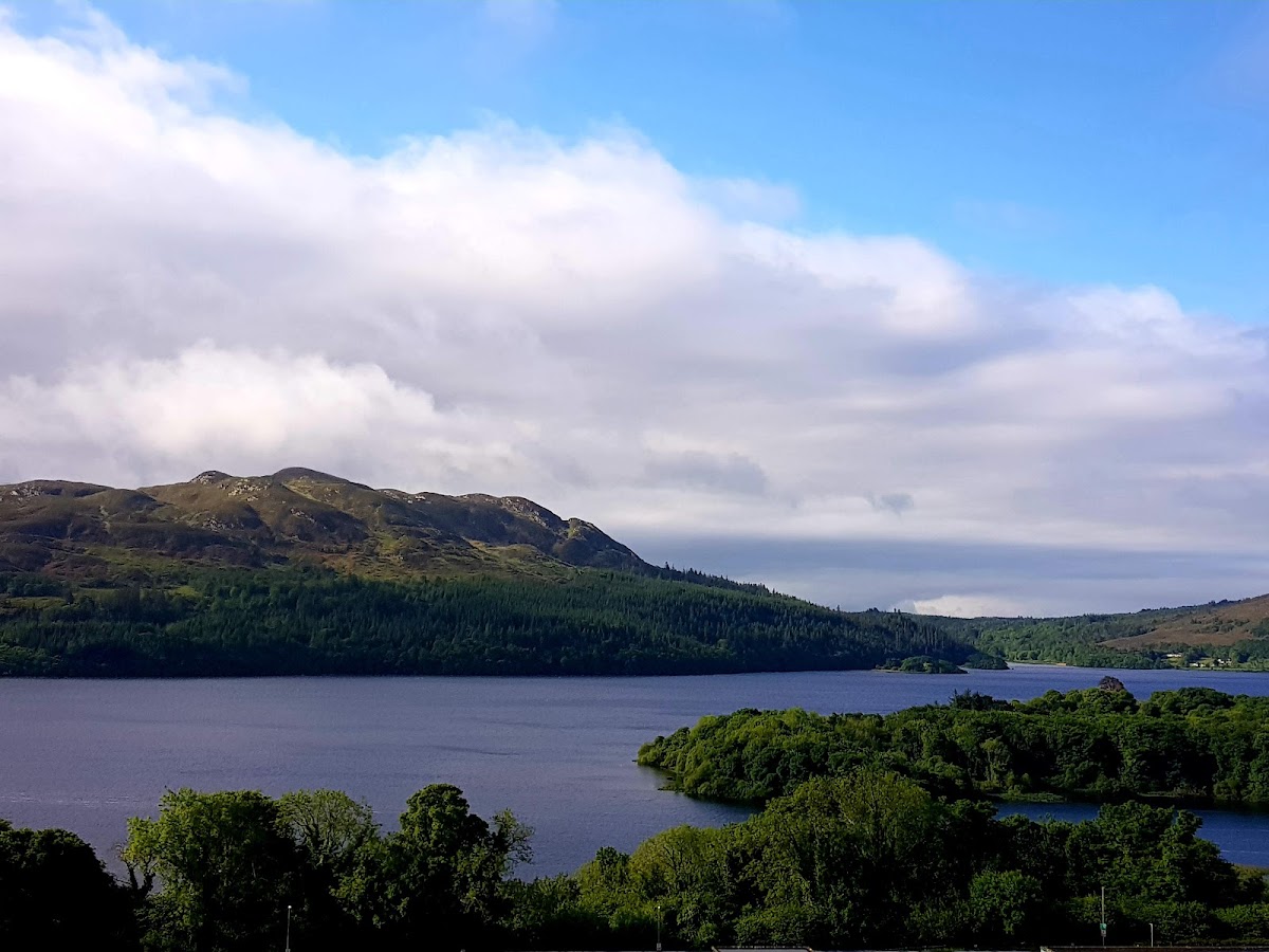 St Angela's College, Sligo photo 8