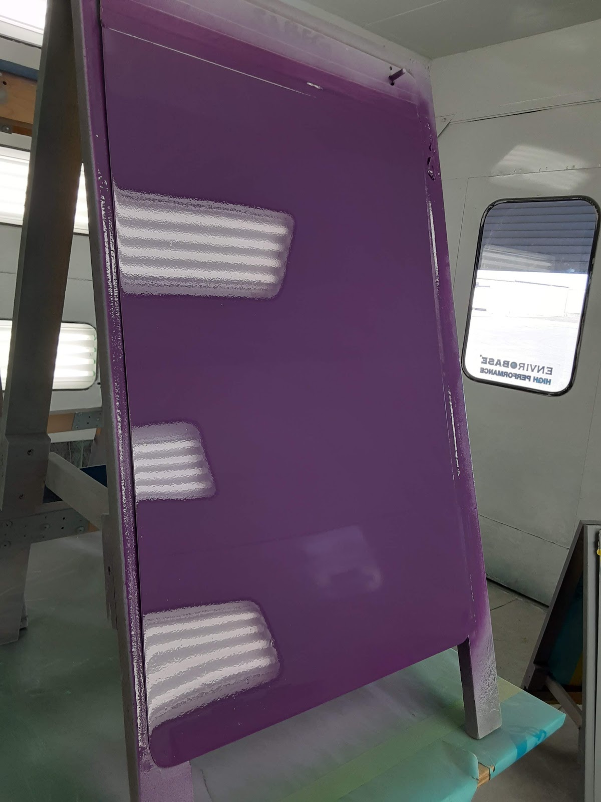 Technical Institute 2462 photo 5