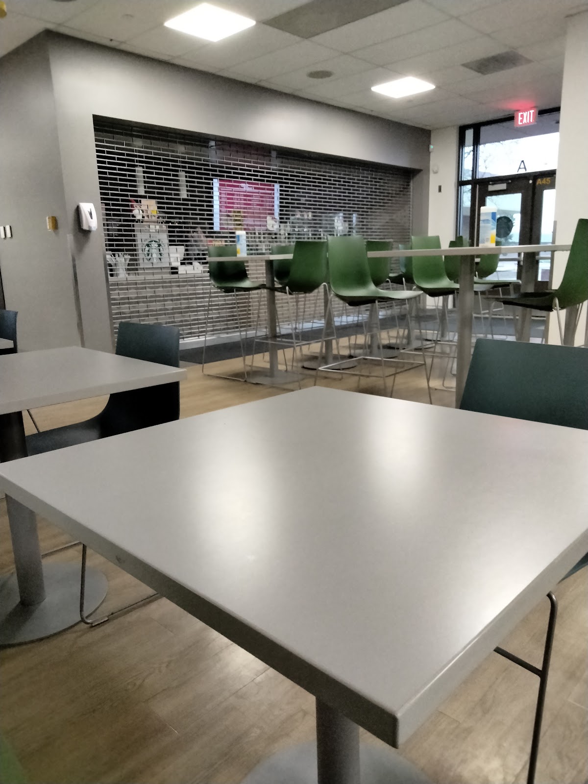 Technical Institute 2462 photo 6