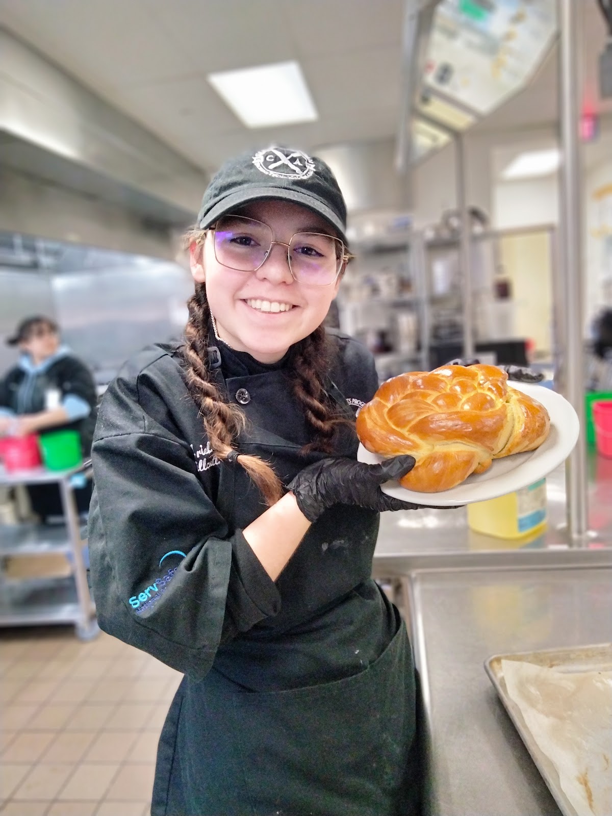 Technical Institute 2462 photo 8