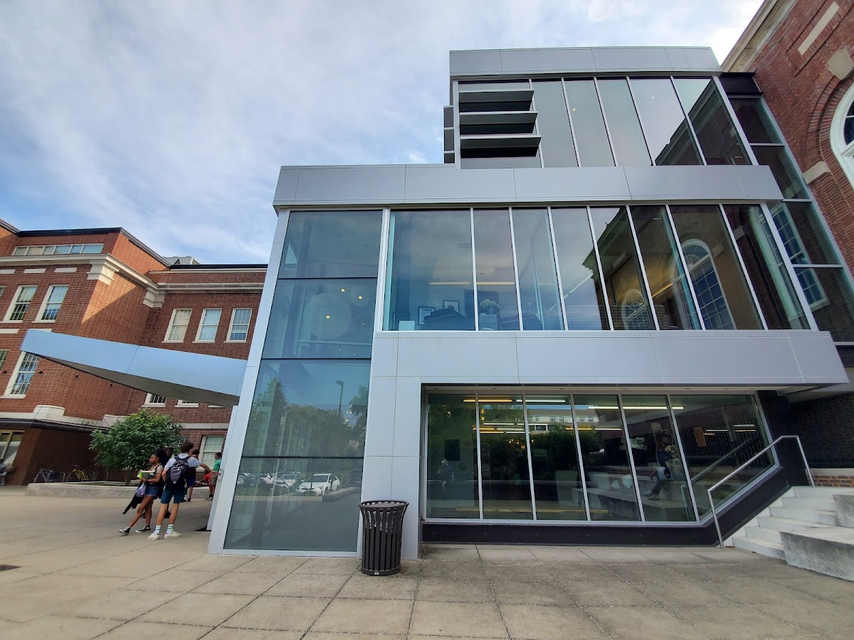 Regional University 3051 photo 5