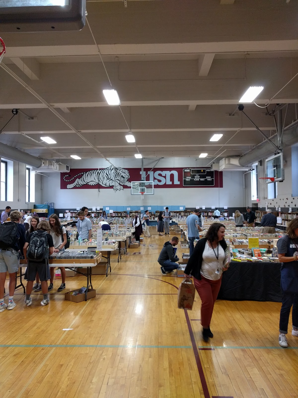 Regional University 3051 photo 7