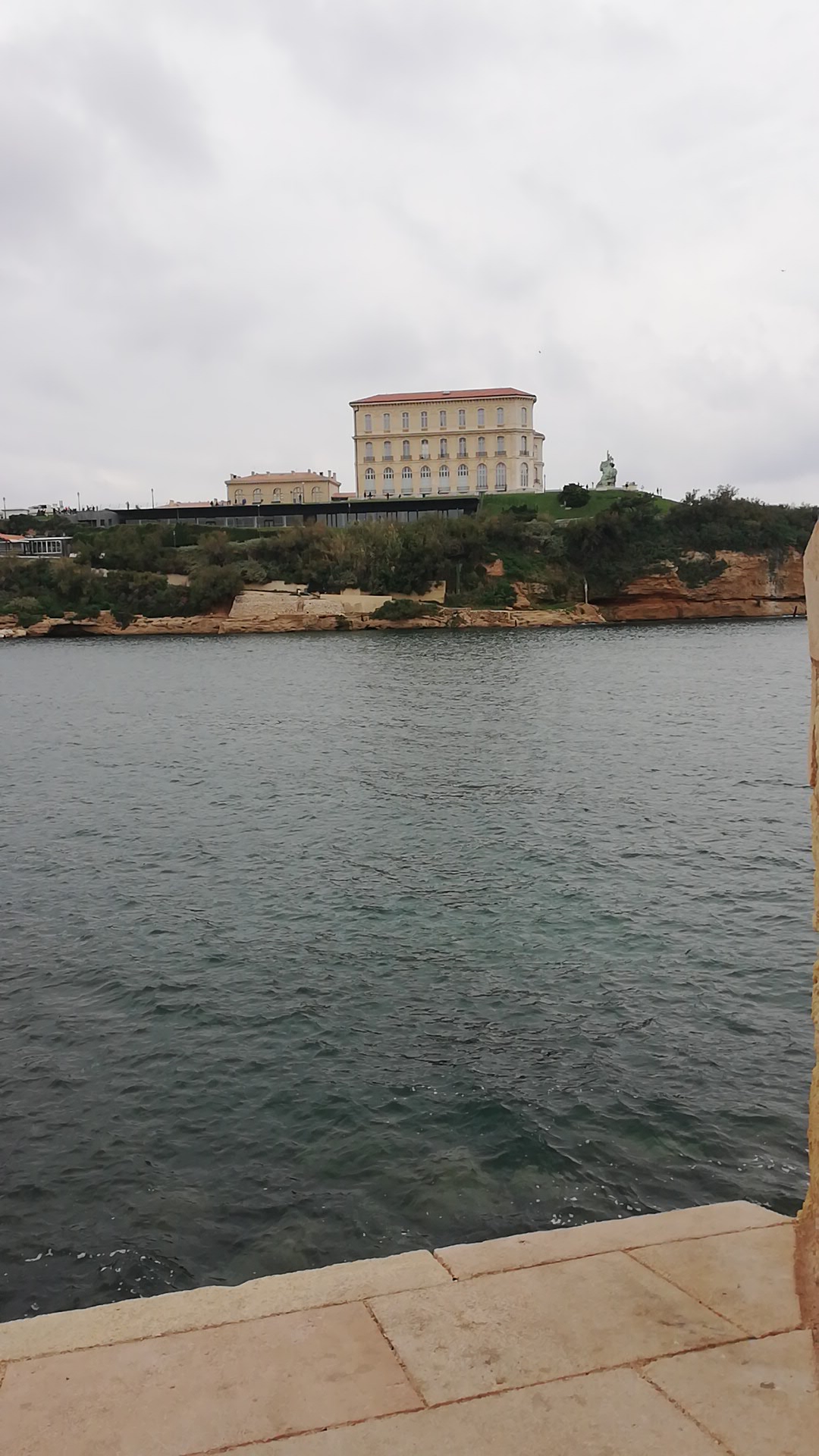 Aix-Marseille University photo 9