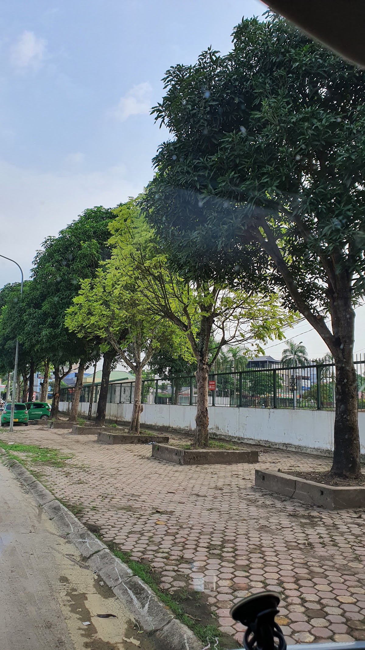 Thai Nguyen University photo 9