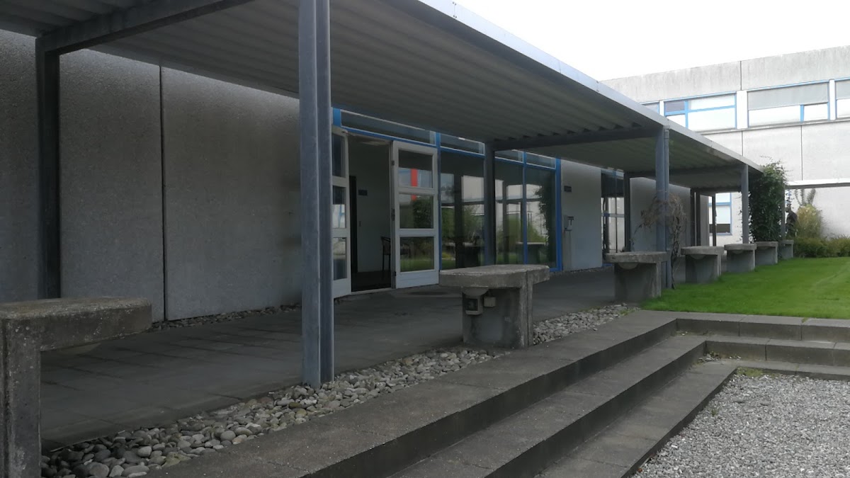 AMU Nordjylland photo 2