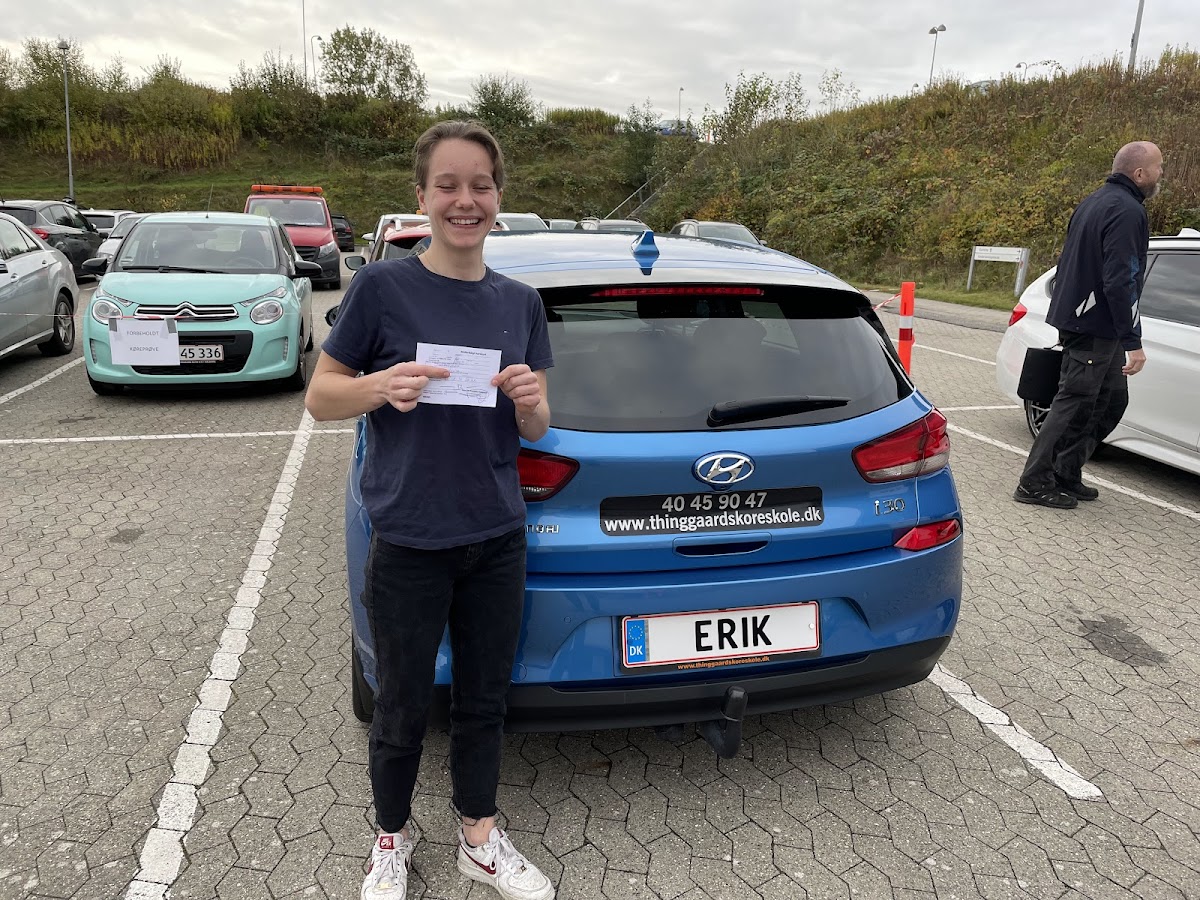 AMU Nordjylland photo 6