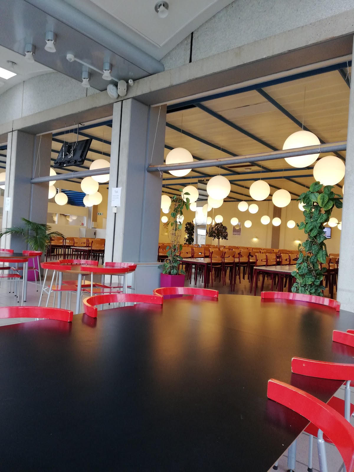 AMU Nordjylland photo 9