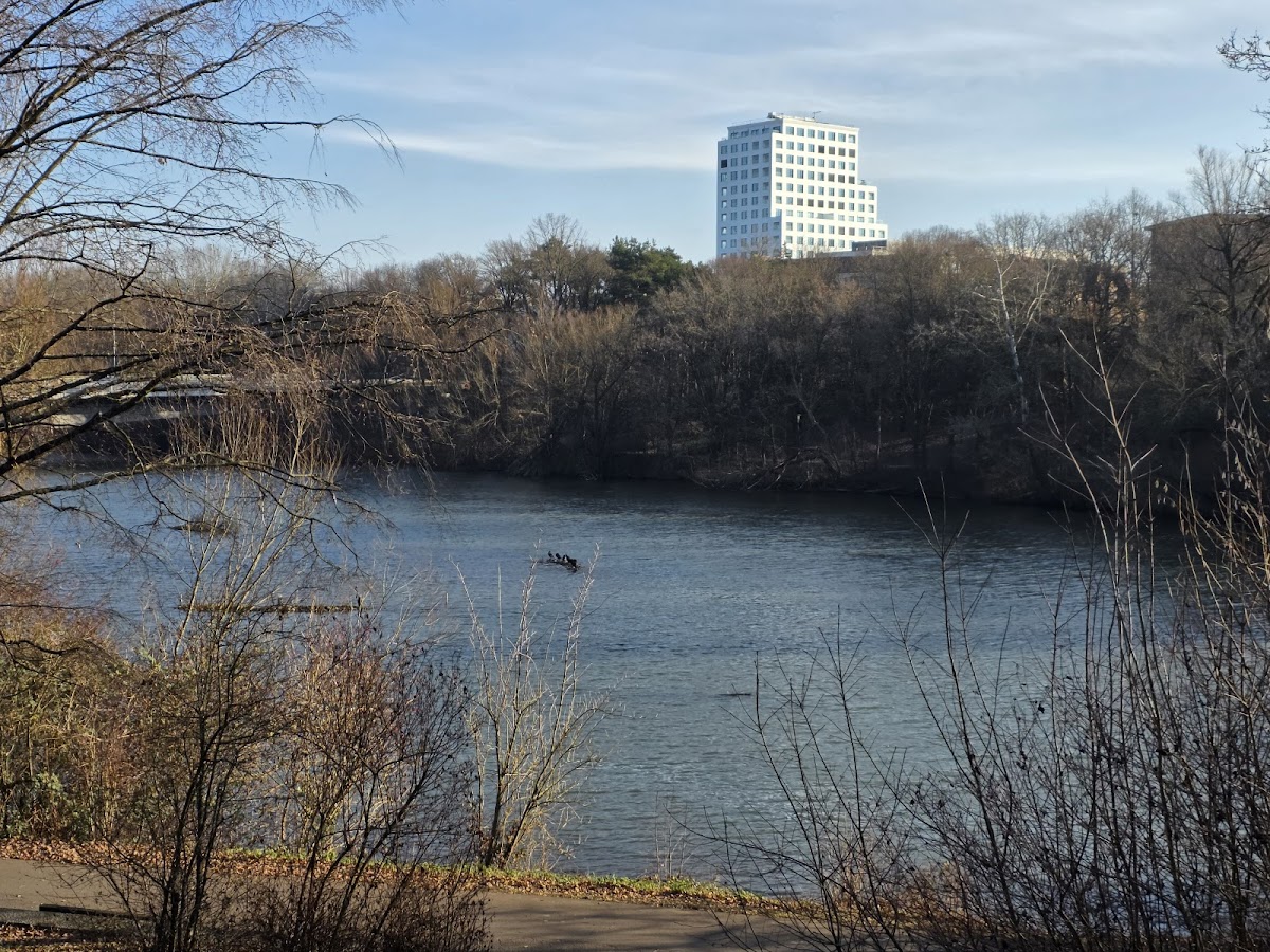 Hochschule für Musik Nürnberg photo 7