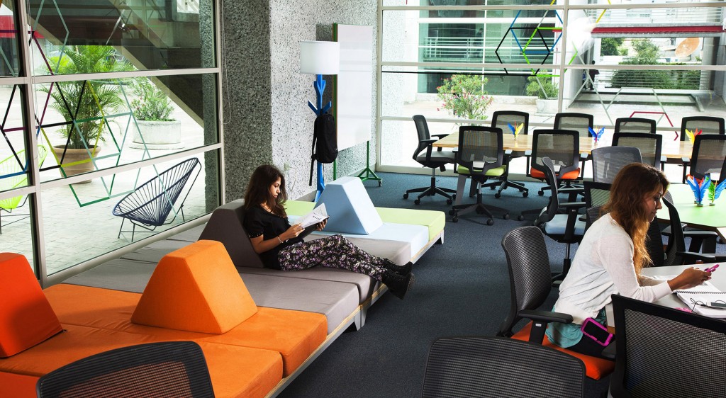 Universidad Regiomontana