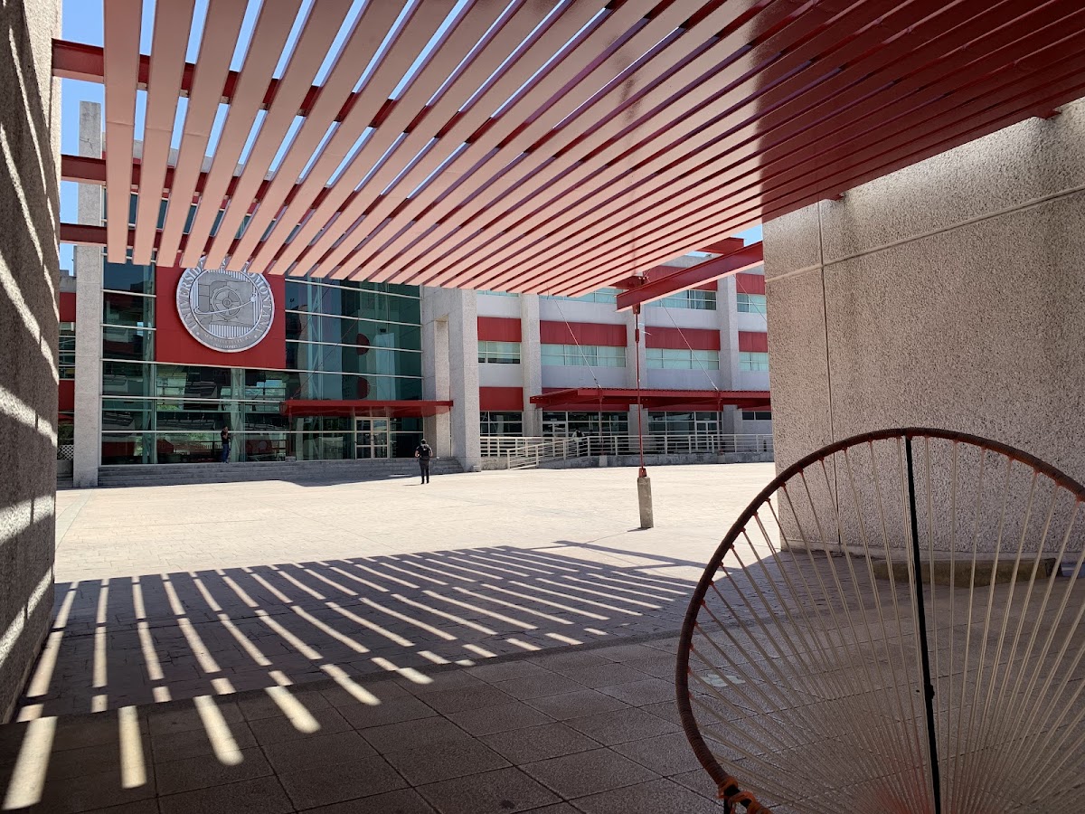 Universidad Regiomontana photo 8