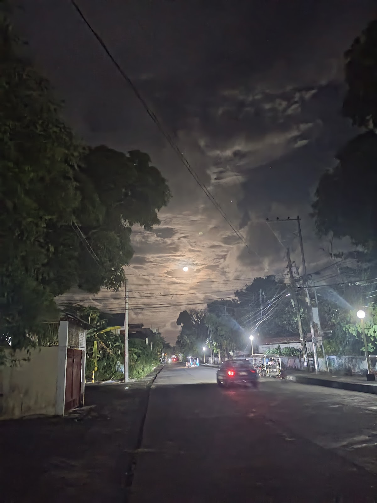 Aklan State University photo 5