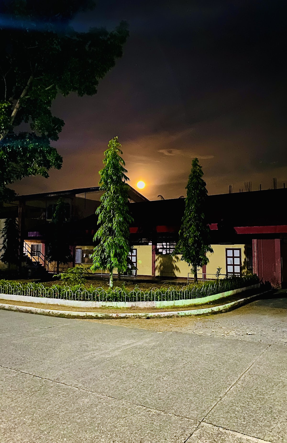 Aklan State University photo 6
