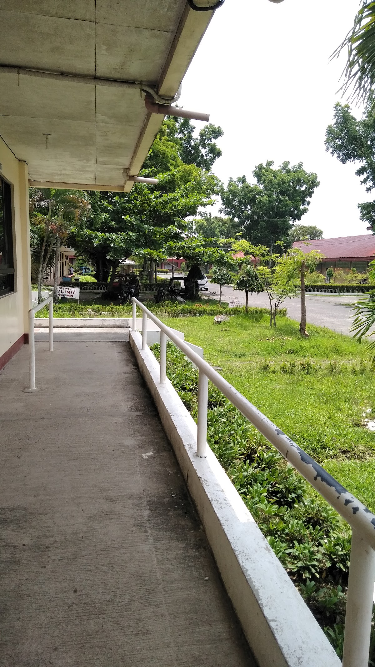 Aklan State University photo 7