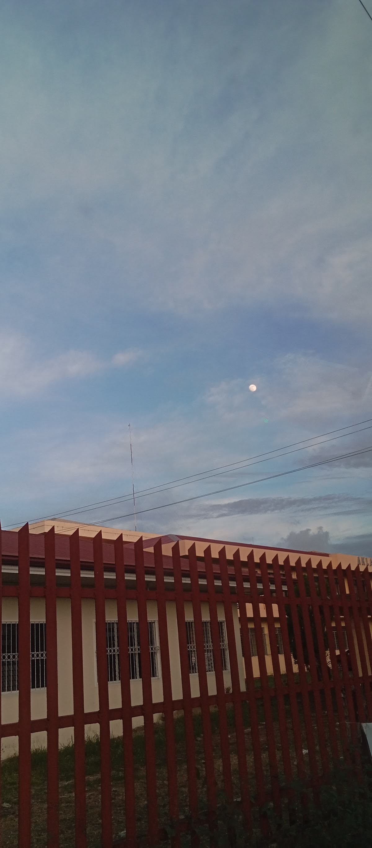 Aklan State University photo 8