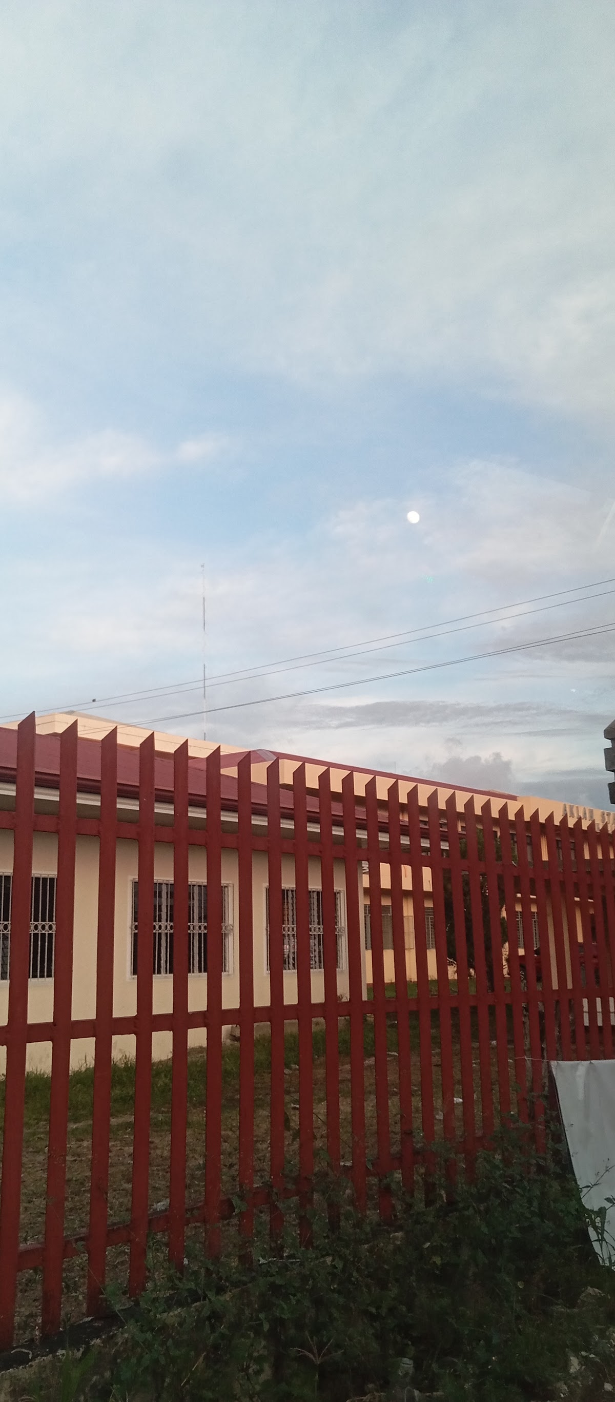 Aklan State University photo 9