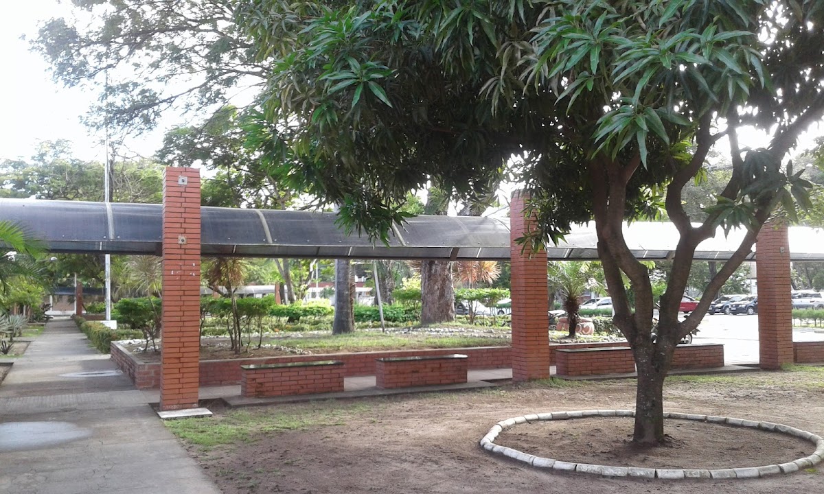 Federal University of Paraíba photo 1