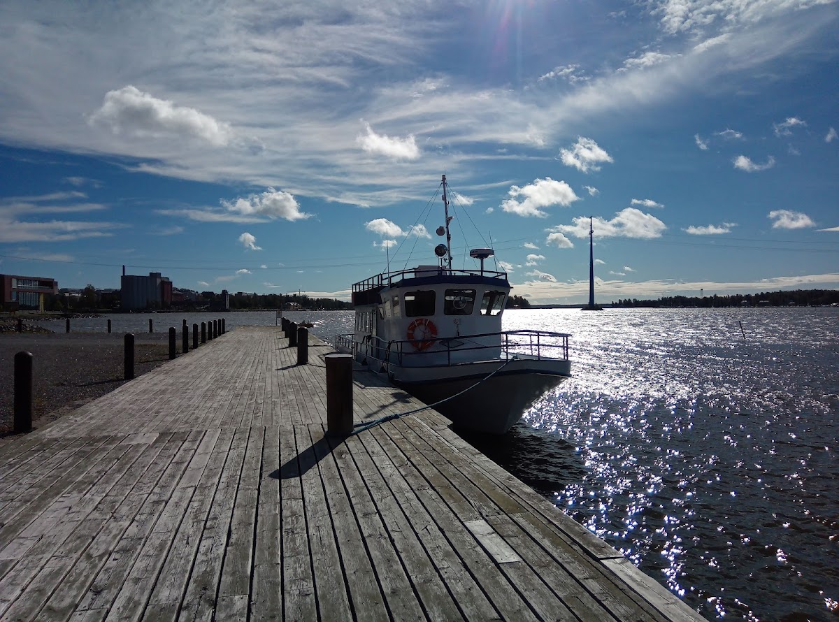 University of Vaasa photo 2