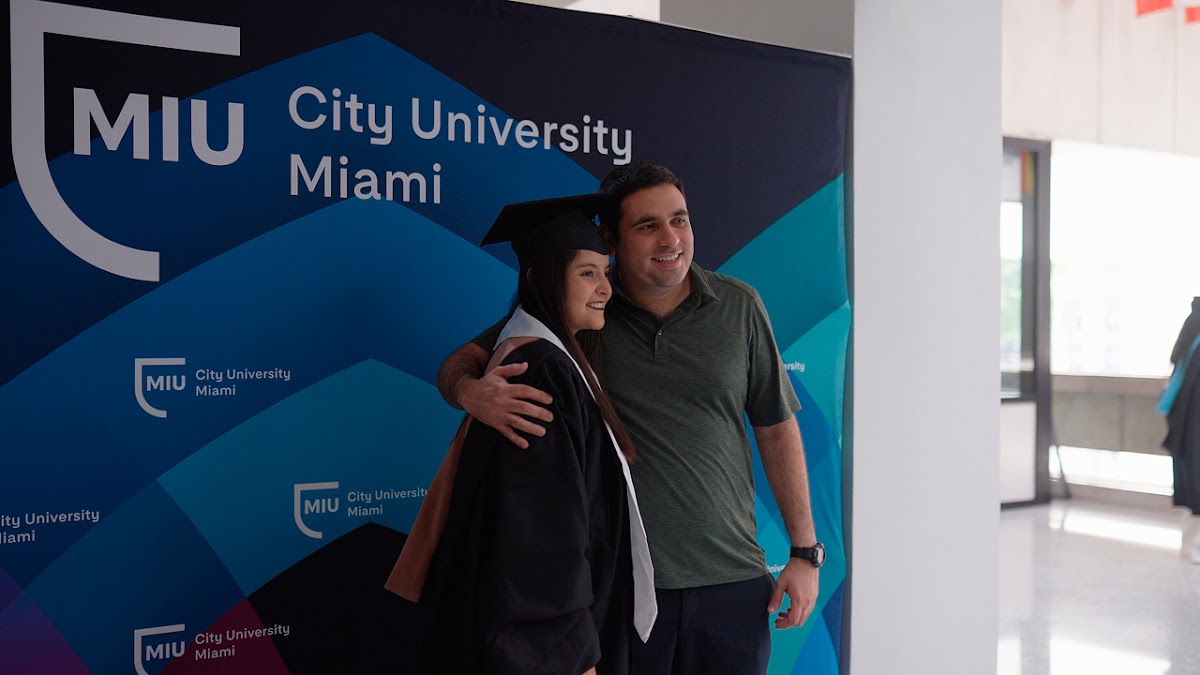 Institute of Technology 2550 photo 1