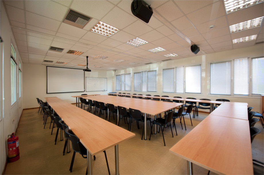 Hellenic Open University photo 1