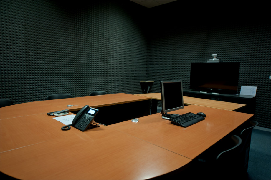 Hellenic Open University photo 5