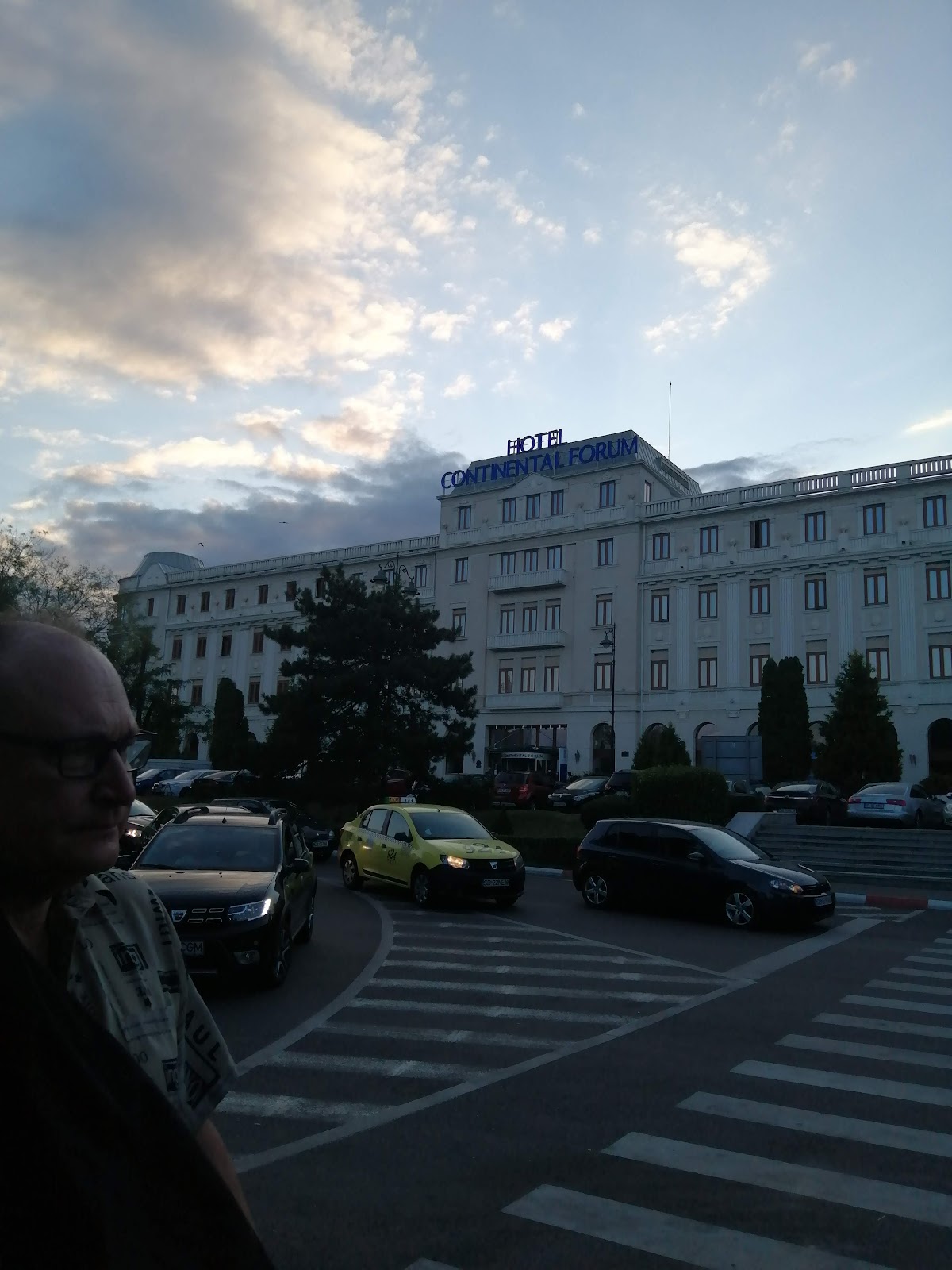 Lucian Blaga University of Sibiu photo 8