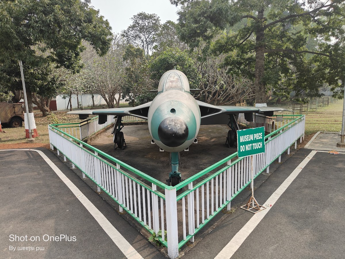 Indian Institute of Technology Kharagpur photo 5