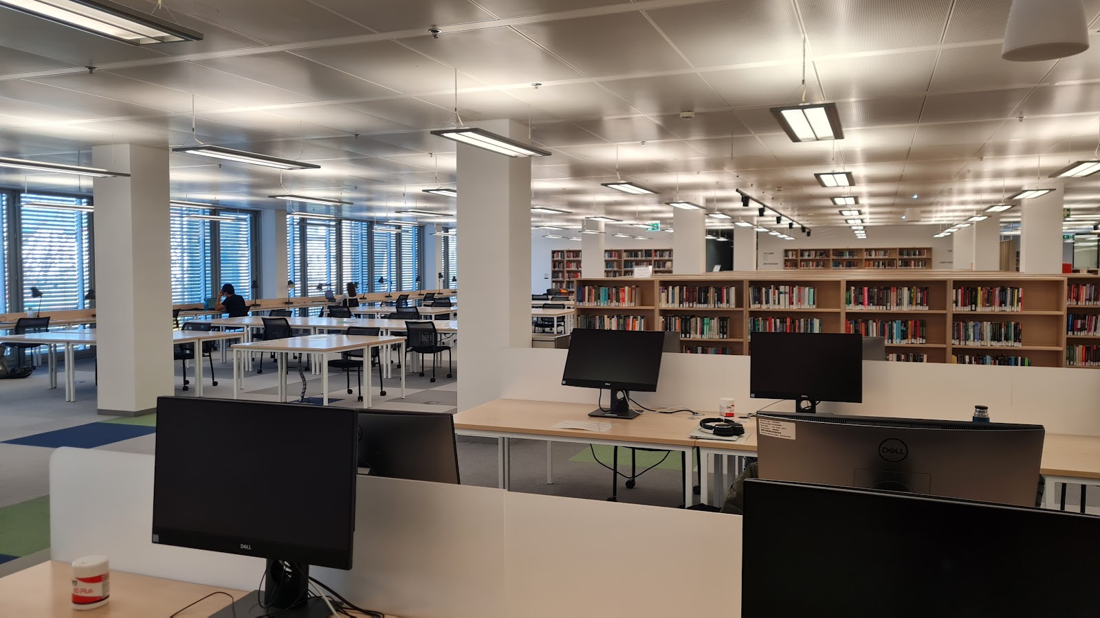 Central European University