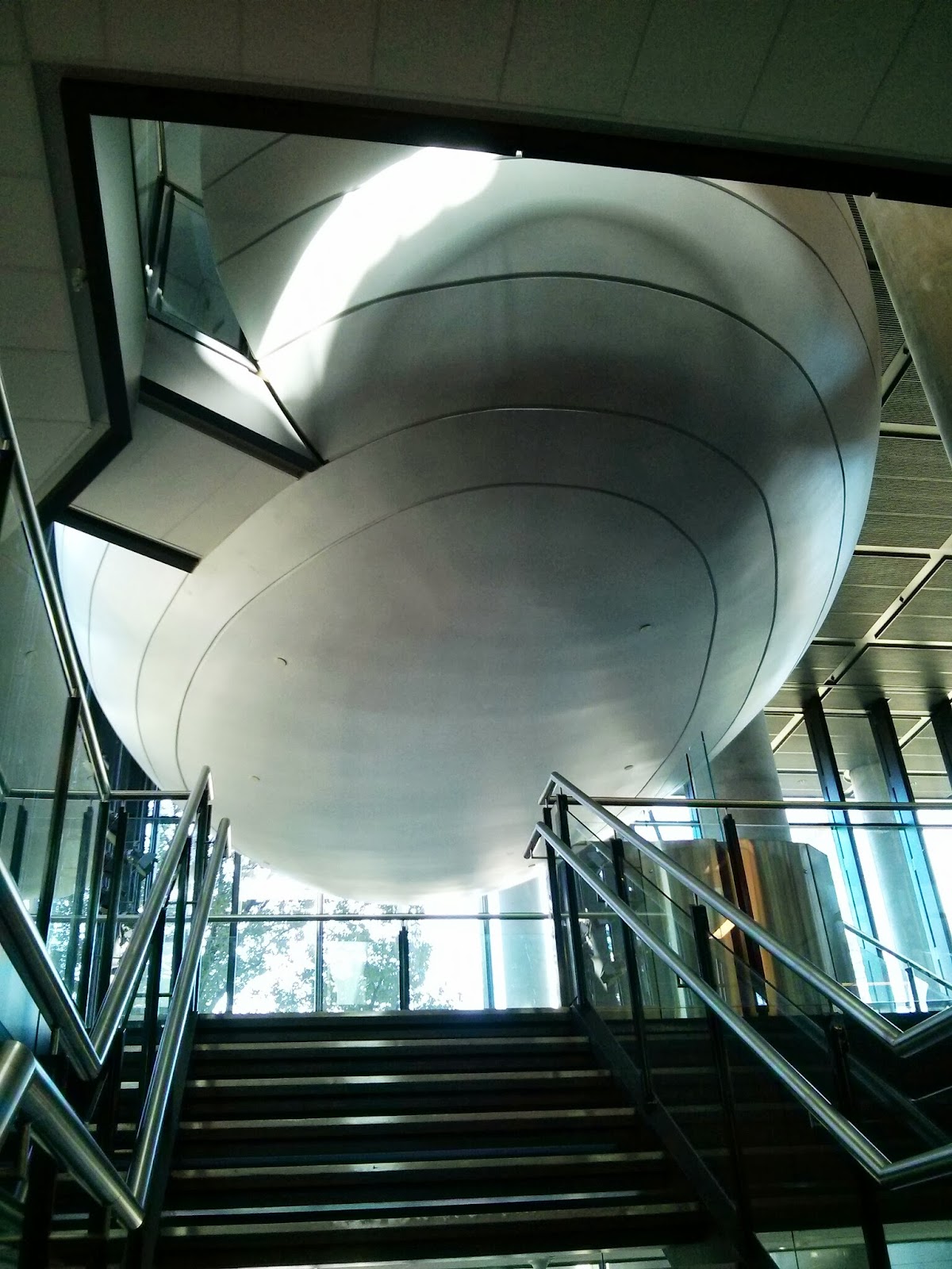 University of Toronto Faculty of Pharmacy photo 6