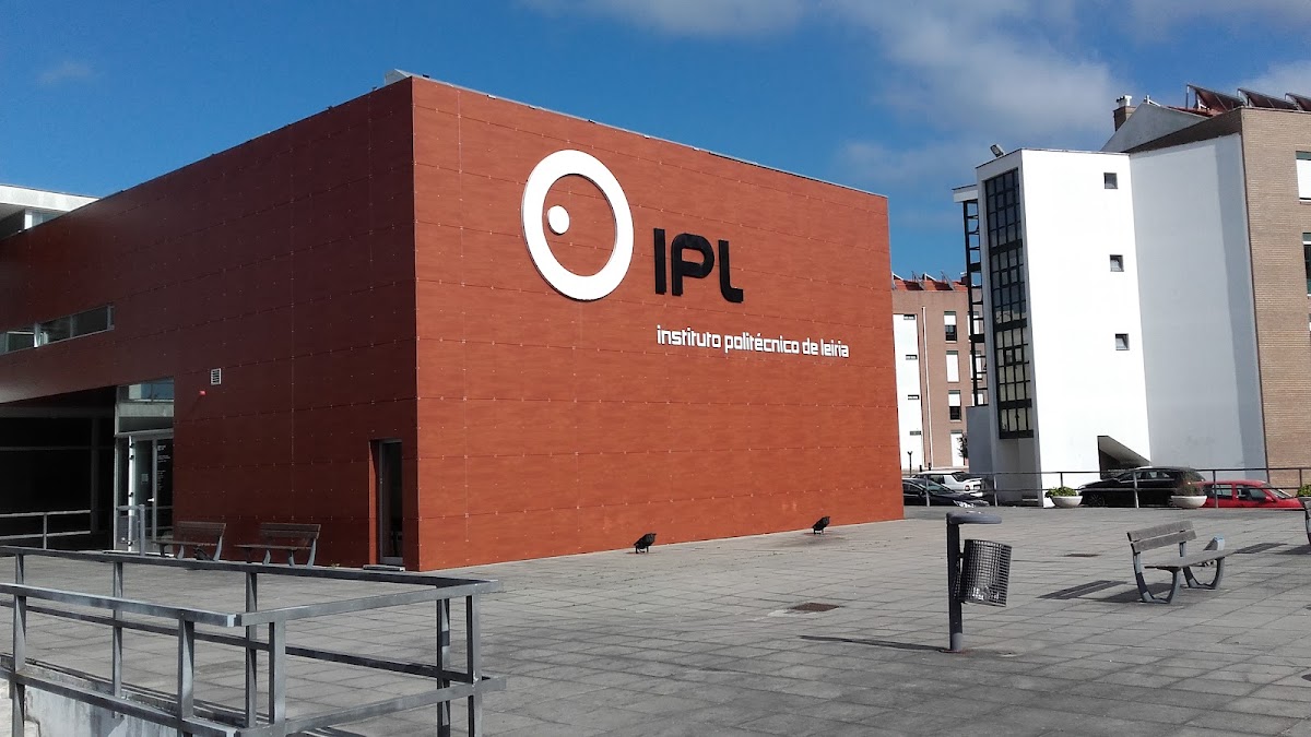 Polytechnic Institute of Leiria photo 1