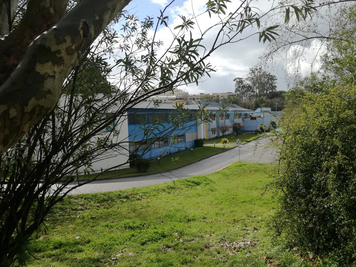 Polytechnic Institute of Leiria photo 5