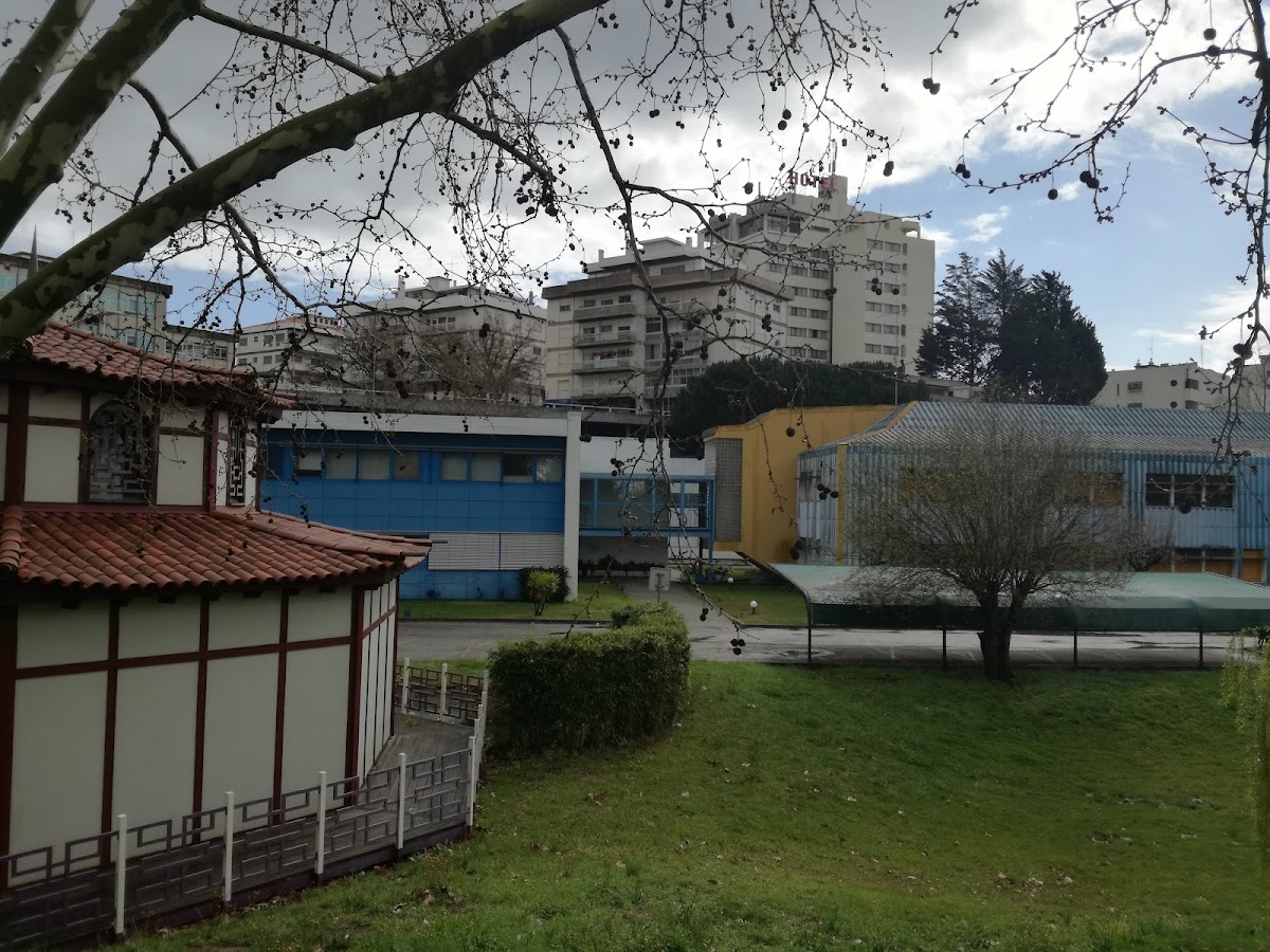 Polytechnic Institute of Leiria photo 7