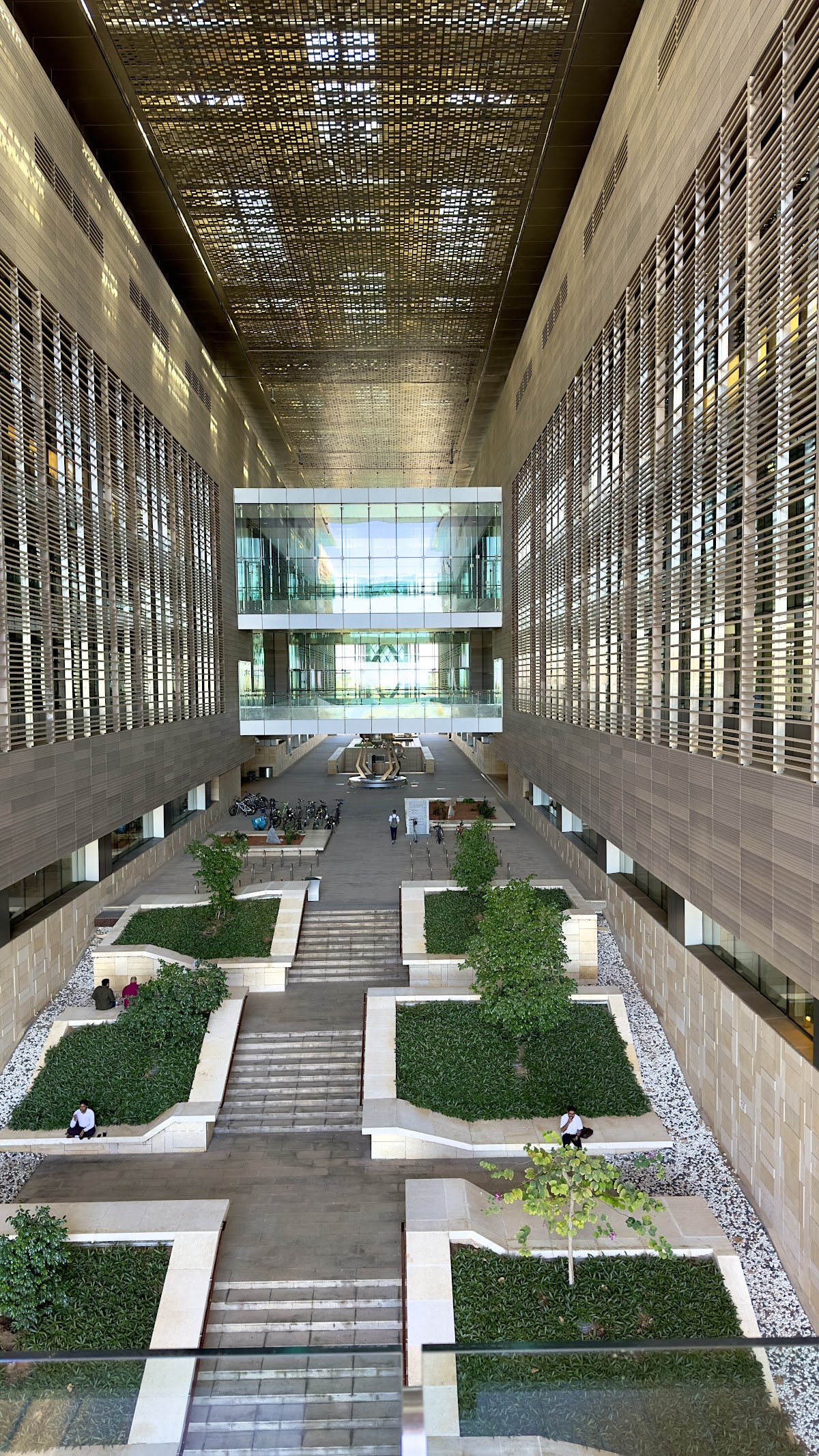 King Abdullah University of Science and Technology photo 9