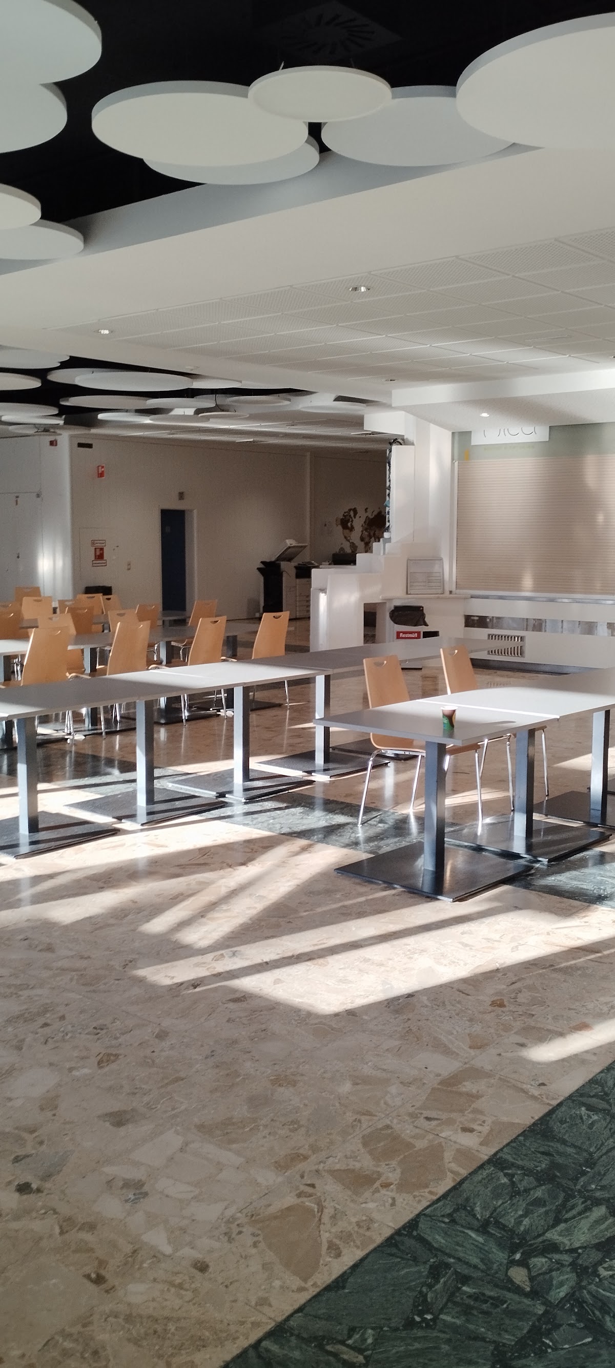 University of Education Upper Austria photo 9