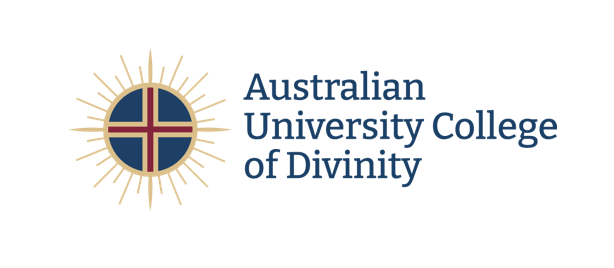 Sydney College of Divinity