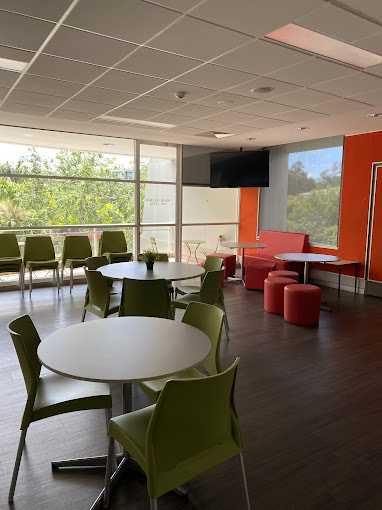 Sydney College of Divinity photo 4