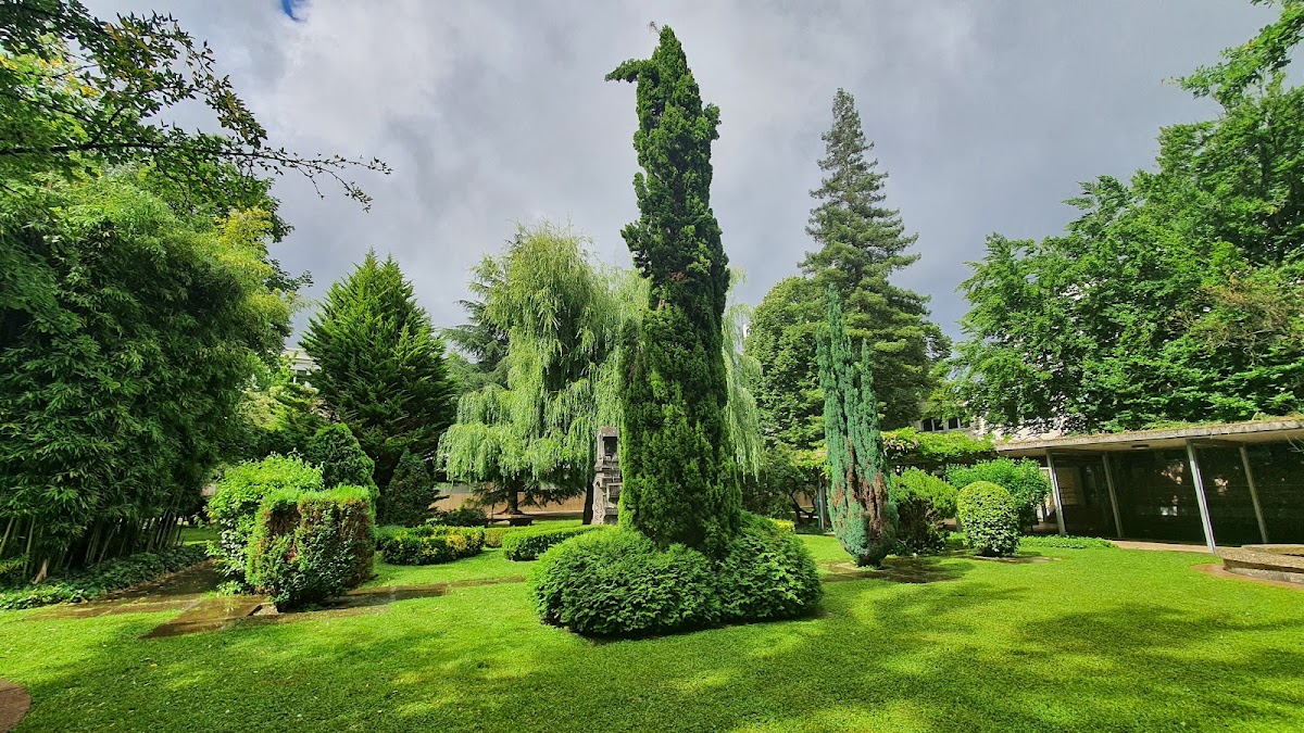 University of Mondragon photo 2