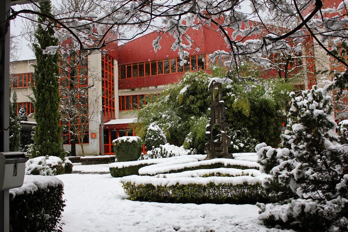 University of Mondragon photo 3