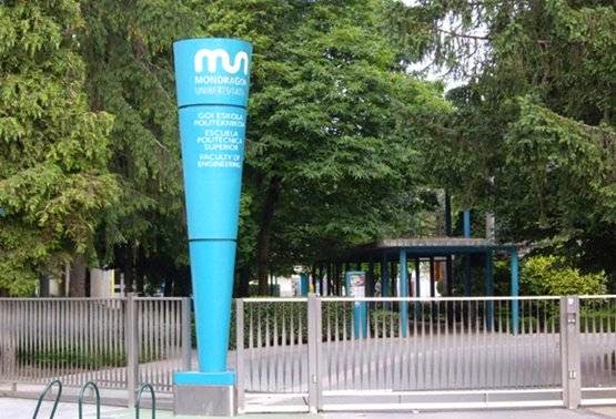 University of Mondragon photo 4