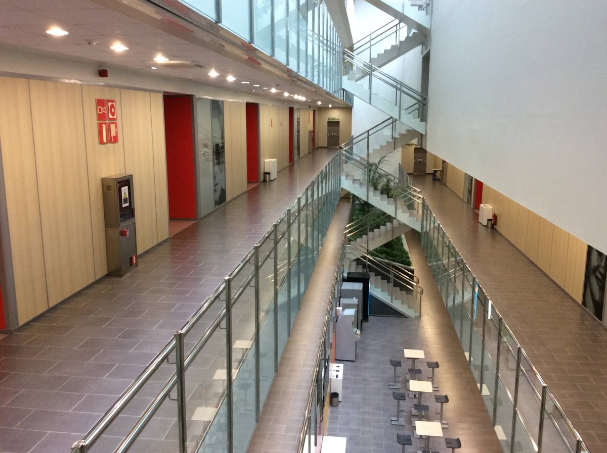 University of Mondragon photo 5