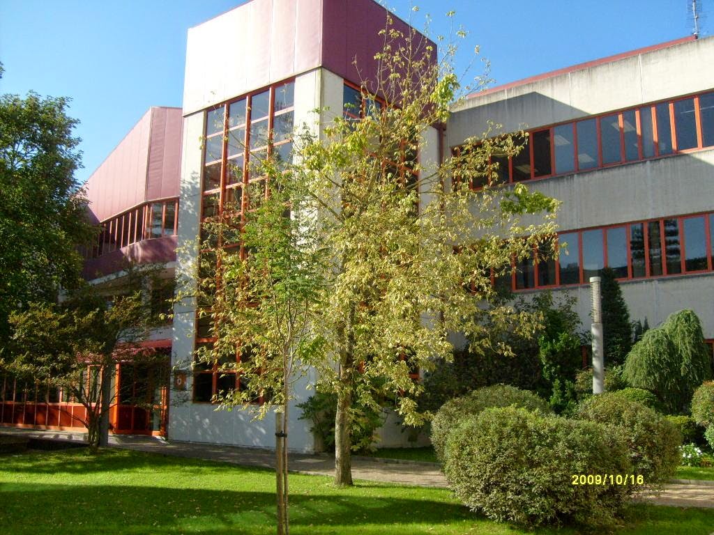 University of Mondragon photo 7