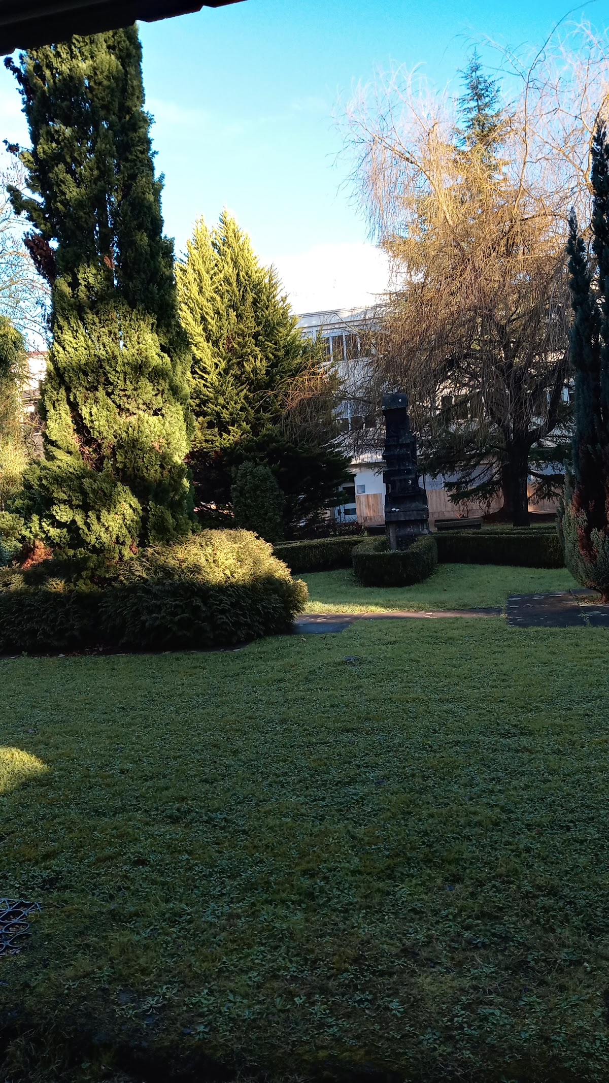 University of Mondragon photo 8