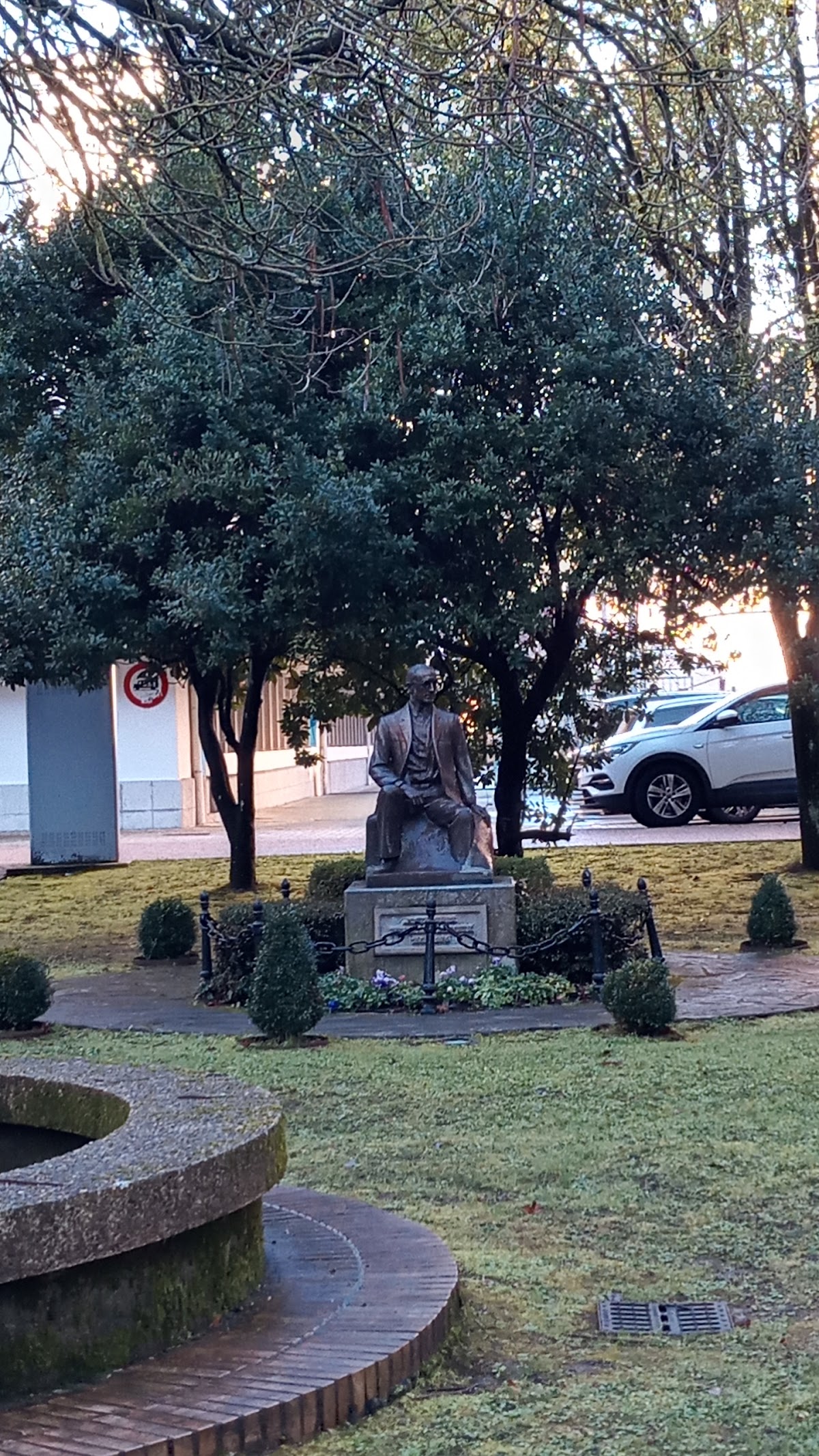 University of Mondragon photo 9