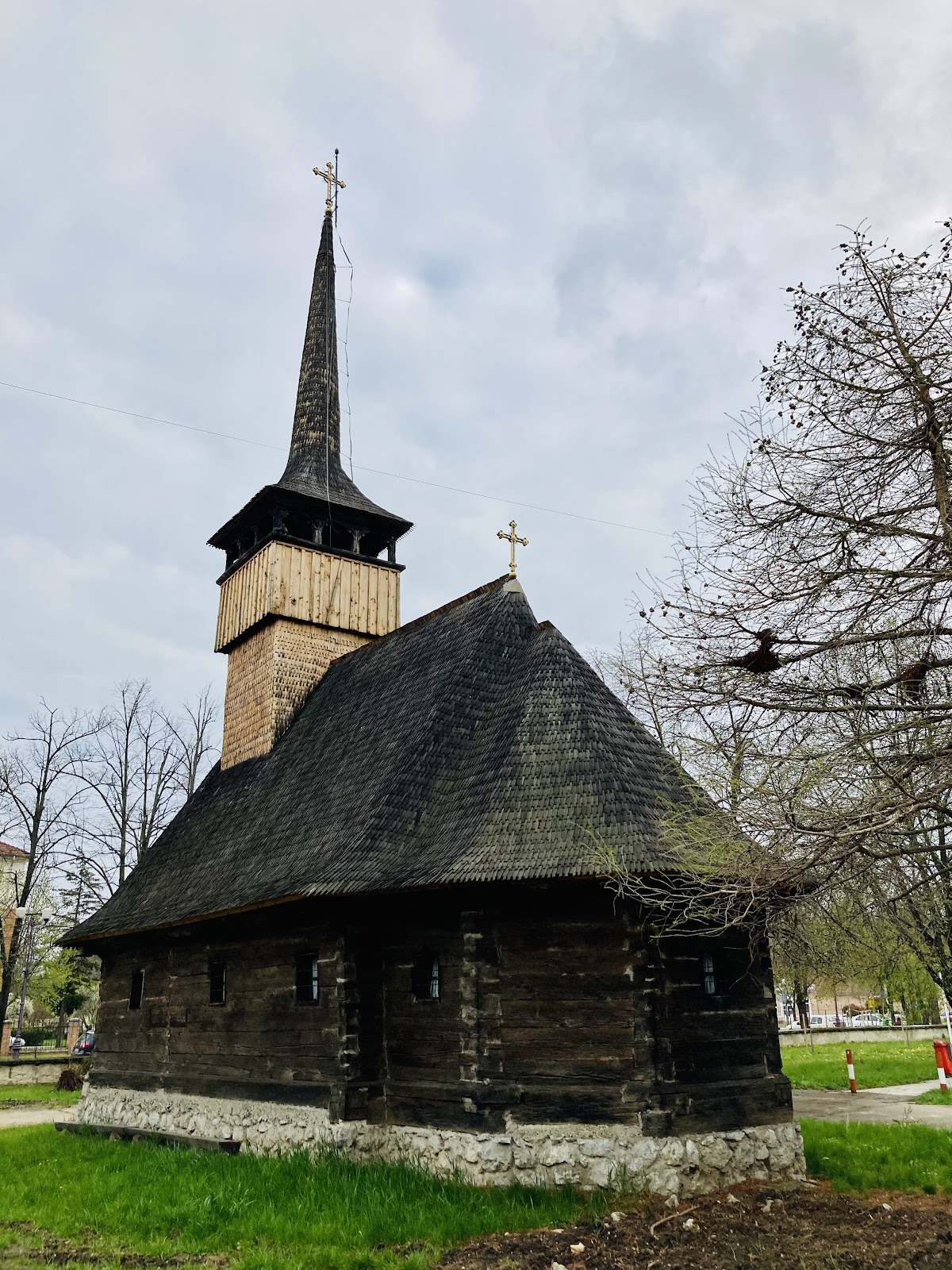 University of Oradea photo 9