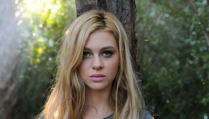 Noroff University College photo 1