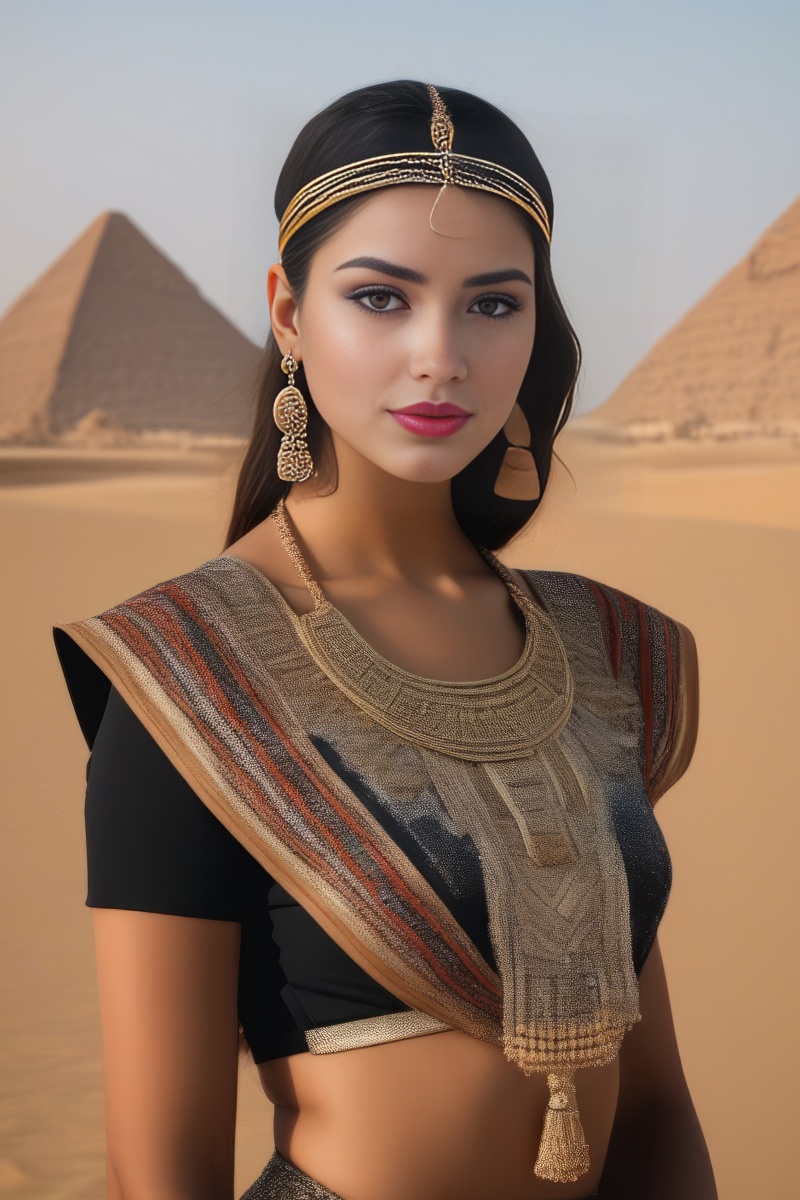 Noroff University College photo 8