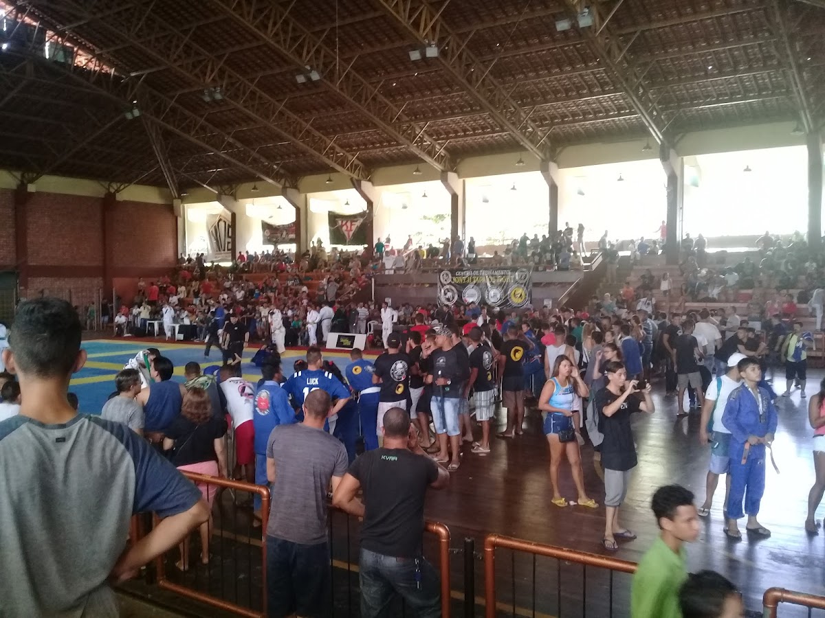 University Center of the State of Pará photo 3