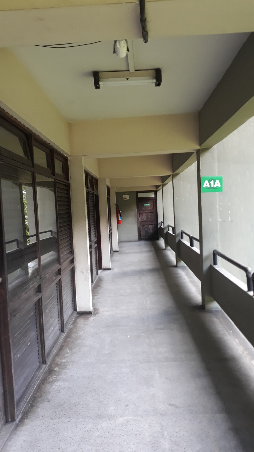 University Center of the State of Pará photo 9